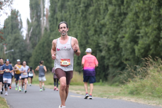 race_147339_335327_30f45f59-6f6b-4cd0-af77-8bce416cb452.jpg