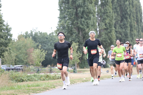 race_147339_335327_30f46441-3fd8-42af-b0a5-20dbdc030e94.jpg