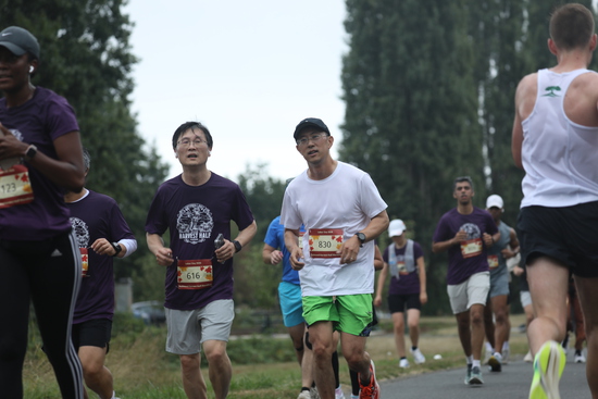 race_147339_335327_30f4aef2-823a-439b-86b1-b3ae6a423943.jpg