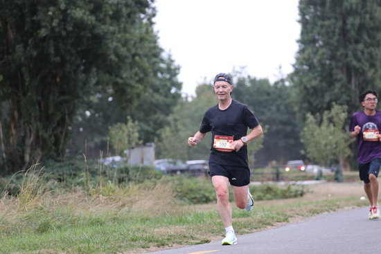 race_147339_335327_30f4b090-547c-4477-aefc-3bcde998eb76.jpg