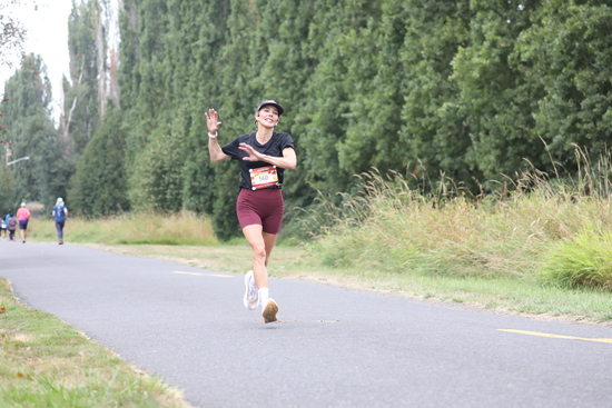 race_147339_335327_30f4c4fe-5bc4-4818-a3c1-cbebf0bf33ec.jpg