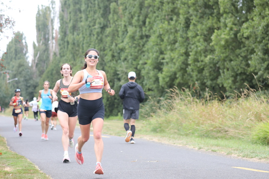 race_147339_335327_30f4cc6c-656b-45f0-a478-4ac12c411a2f.jpg