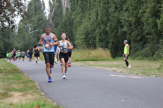 race_147339_335327_30f50632-9bb6-4d15-9e0d-b4bb369486e0.jpg