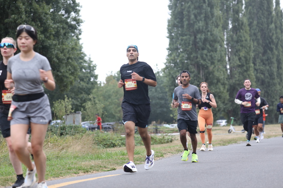 race_147339_335327_30f51170-aacb-4531-a809-dc55617c73ae.jpg