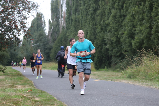 race_147339_335327_30f51315-6810-4b29-baa8-afc73987ac9c.jpg