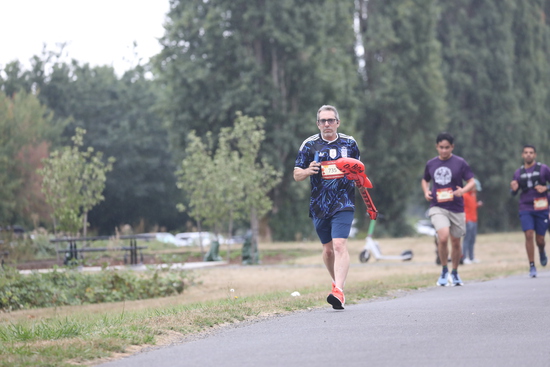 race_147339_335327_30f5372a-ec82-43d7-aba0-7966164b800b.jpg