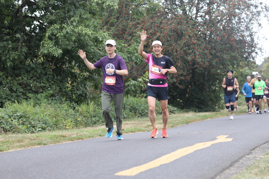 race_147339_335327_30f5380d-dac5-441e-8615-43f9bf1f42d8.jpg