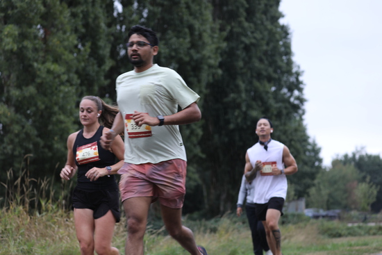 race_147339_335327_30f53cd5-656d-414f-b587-e8c5017cc2fc.jpg