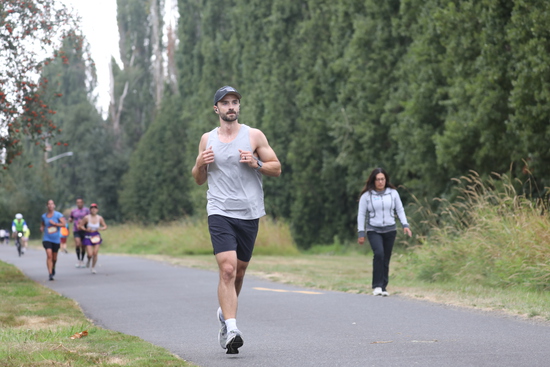 race_147339_335327_30f5425b-2cf2-450e-9928-e68c8748f6e9.jpg