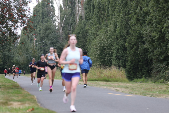 race_147339_335327_30f561ee-b89b-47de-a164-692bf7780426.jpg