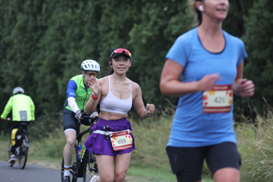 race_147339_335327_30f56fd4-92ac-4fda-8d20-bbaa1c22ca6a.jpg