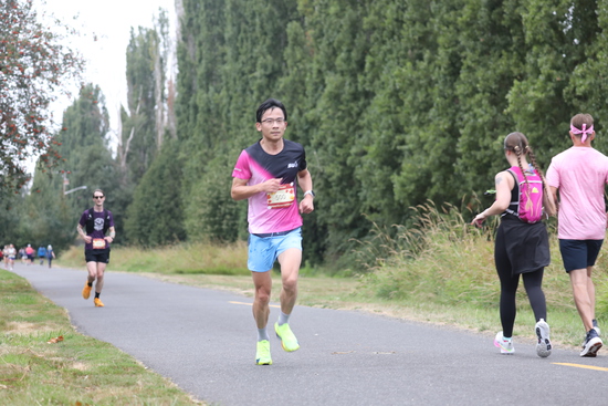 race_147339_335327_30f5782f-8f9a-4af5-9319-14ae45ffb1dc.jpg