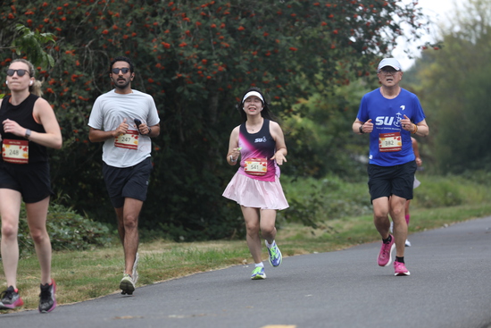race_147339_335327_30f58b9d-b79e-4507-93b9-d4dfb596709b.jpg