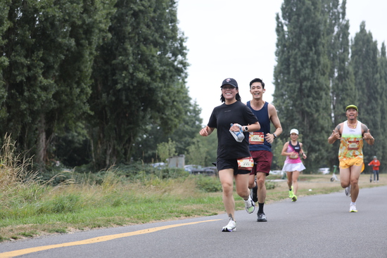 race_147339_335327_30f58f44-b69f-45b4-ae78-9d90a7a4f10e.jpg