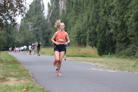 race_147339_335327_30f5b046-ec02-43ad-b331-8f8438cf9fd5.jpg