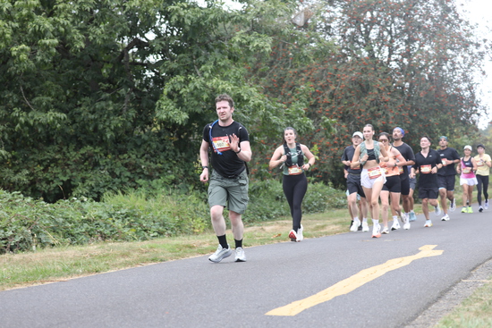 race_147339_335327_30f624dc-6a42-4ddd-a26e-5064c99df076.jpg