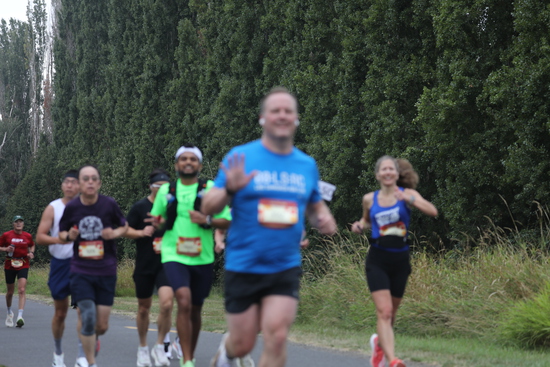 race_147339_335327_30f62ba8-2837-4725-b665-b462fae395be.jpg