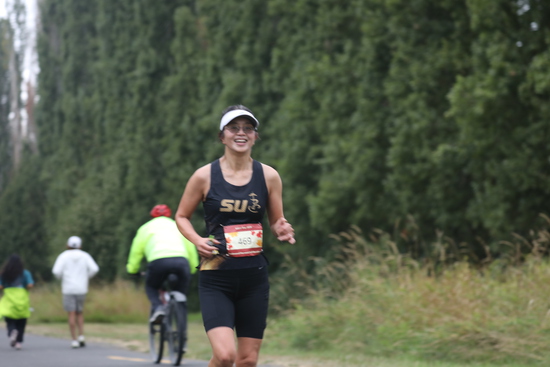 race_147339_335327_30f63030-b5e5-481f-91ee-d9bae1e45bd5.jpg