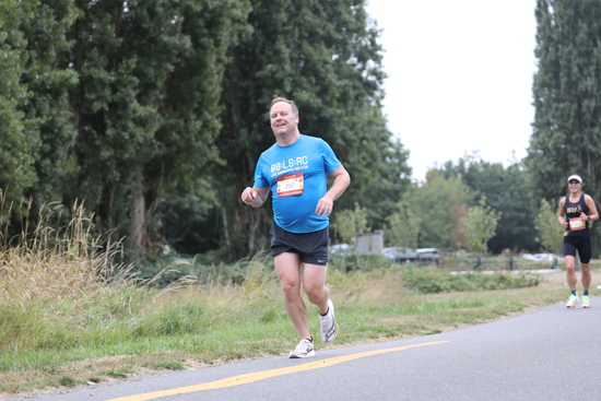 race_147339_335327_30f6316e-e49b-4835-8bb8-81409ce4637a.jpg