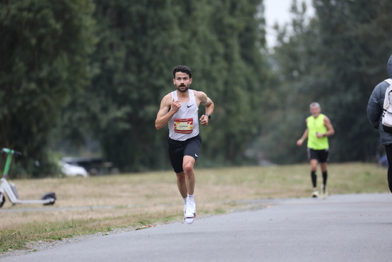 race_147339_335327_30f634f1-dfb5-40cf-8419-a6d054c72d6d.jpg