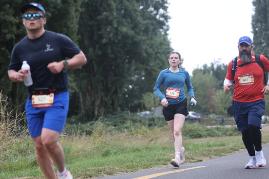 race_147339_335327_30f64284-ef72-4b34-87d2-b64bad67ed27.jpg