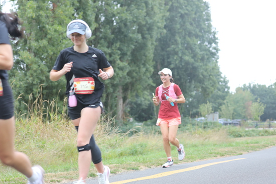 race_147339_335327_30f65960-ba15-4653-9d69-459f3d67a599.jpg