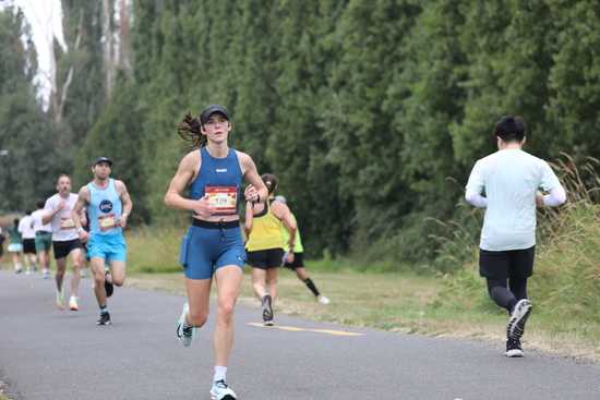 race_147339_335327_30f67745-b175-48f3-98cf-d3f9f2d53748.jpg
