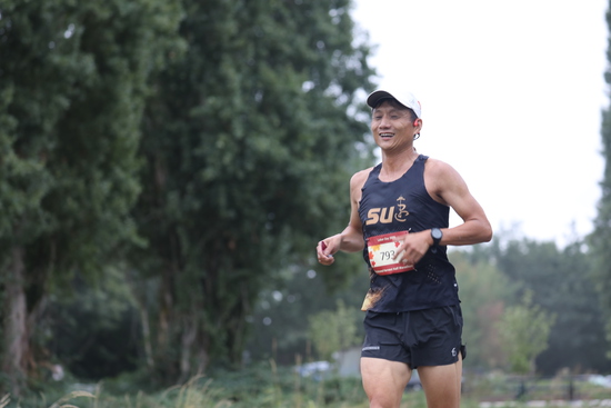 race_147339_335327_30f68e35-ea7f-425d-824e-04e907e174e4.jpg