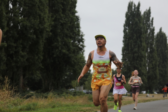 race_147339_335327_30f6a5f3-12e8-4a05-b333-49224c4d7311.jpg