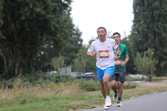 race_147339_335327_30f6a8c7-334d-4519-bf9a-007a1148fd71.jpg