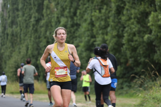 race_147339_335327_30f6b1a4-e0df-42eb-ad6f-36d11d9be956.jpg