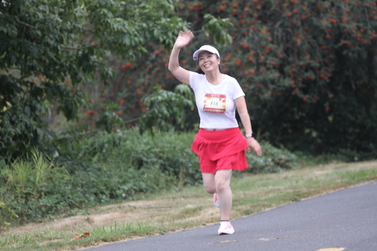 race_147339_335327_30f6c893-856f-45b3-aa56-9f83530dc628.jpg