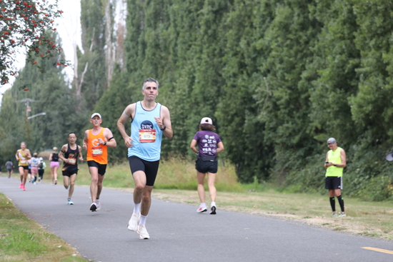 race_147339_335327_30f6ccf8-dba1-43a6-9bef-d70806a765b3.jpg