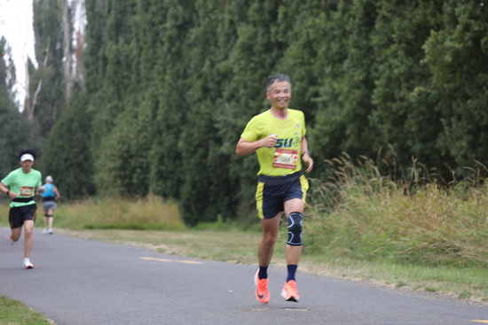 race_147339_335327_30f6dc64-3ffe-4349-ba64-0301be4a50fd.jpg