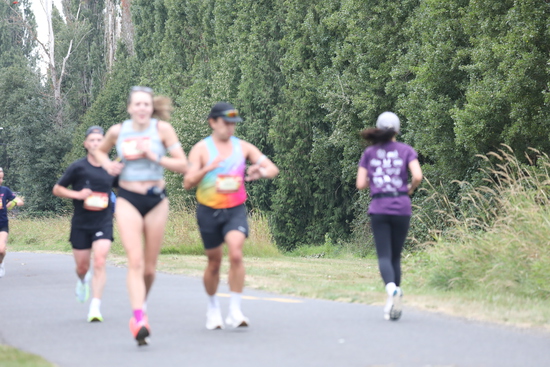 race_147339_335327_30f71b72-9b80-47df-927b-621aaaac187f.jpg