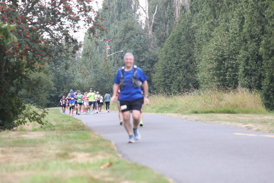 race_147339_335327_30f763fb-86af-44e8-aa64-036bb5967519.jpg