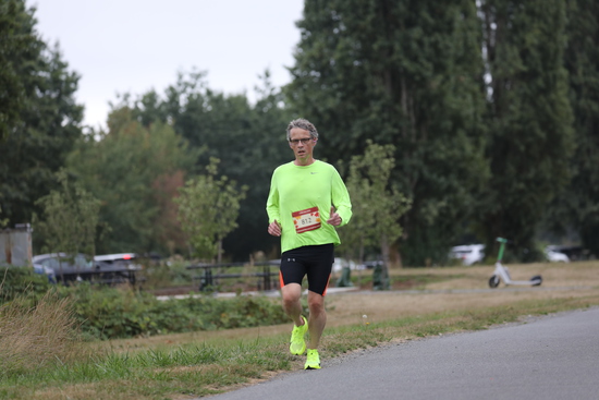 race_147339_335327_30f78270-af28-41e4-b61a-26f3ae2f5465.jpg