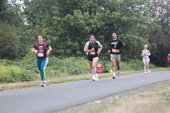 race_147339_335327_30f78f0d-bdca-4a16-a15a-60bd364ca2a3.jpg