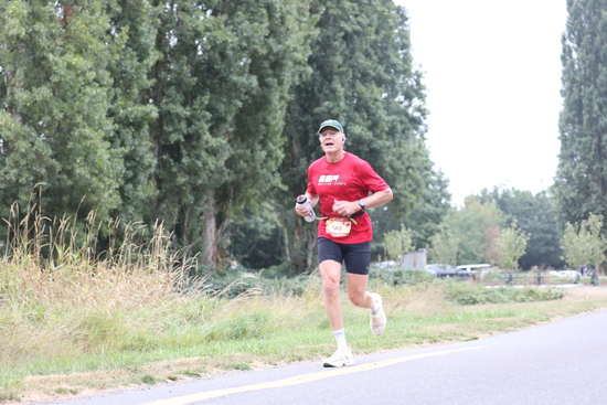 race_147339_335327_30f7a34d-a871-4a7f-9906-ab197cd77995.jpg