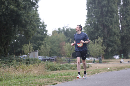 race_147339_335327_30f7bd4b-d0c6-4d09-aec6-3664fc28f526.jpg