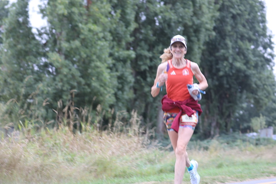 race_147339_335327_30f810a1-9a9c-42b0-932b-4aec8ceaac5a.jpg