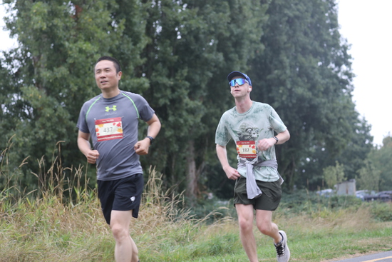 race_147339_335327_30f827a9-de1a-4992-afa1-f0d13ad9f068.jpg