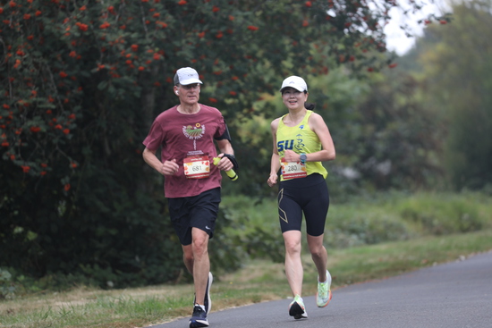 race_147339_335327_30f836df-d0f5-46bf-ab83-94d779c7b78e.jpg