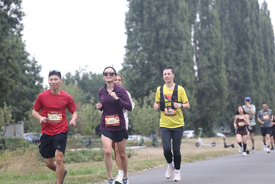 race_147339_335327_30f83f02-976b-4f7b-8f4b-df4c525bafb4.jpg