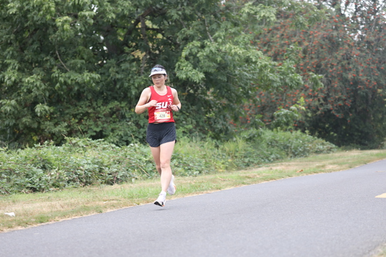 race_147339_335327_30f84348-3144-44f2-a652-e2e294347881.jpg