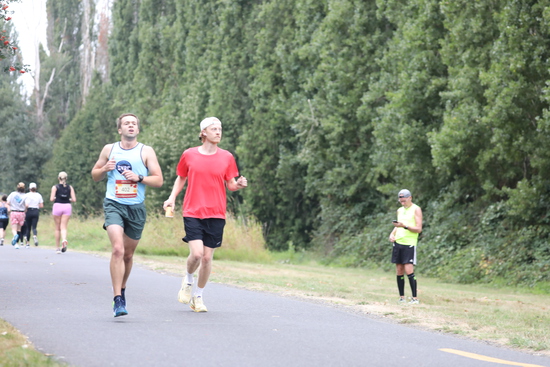 race_147339_335327_30f85c64-f645-46ee-a17a-f7f5a2b4ec87.jpg