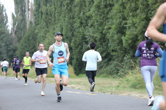 race_147339_335327_30f86055-23fb-4cbf-afc1-22cb4babfecd.jpg