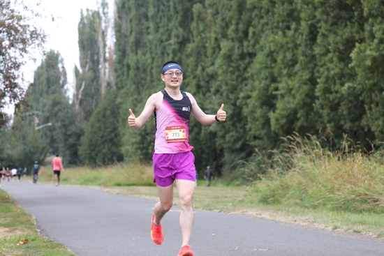 race_147339_335327_30f86cf1-b639-4a48-9784-03ea760e6e03.jpg