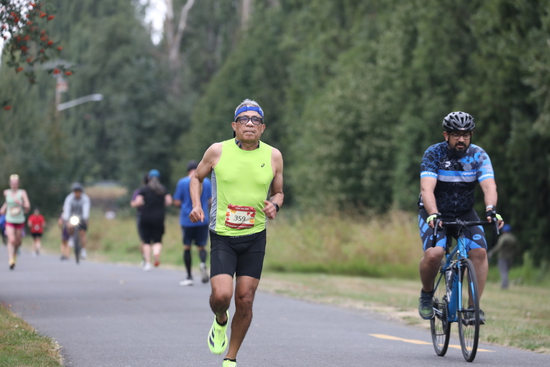 race_147339_335327_30f88038-e953-4f72-8f10-6870d00e8a3b.jpg
