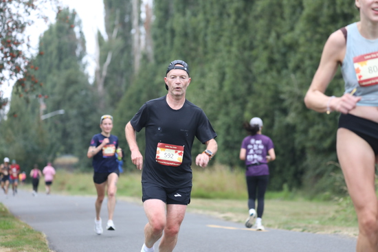 race_147339_335327_30f8823b-3b43-4b58-bcc3-ab038117827c.jpg